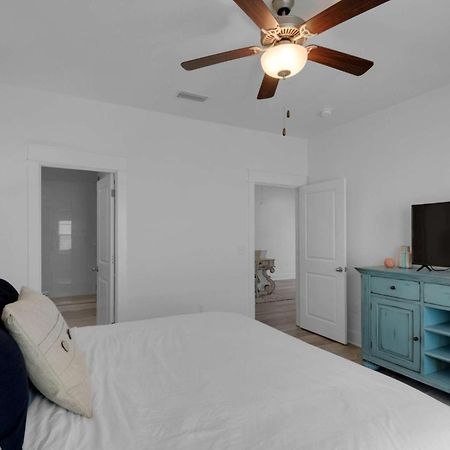 Seas The Day 30A Villa Santa Rosa Beach Ngoại thất bức ảnh