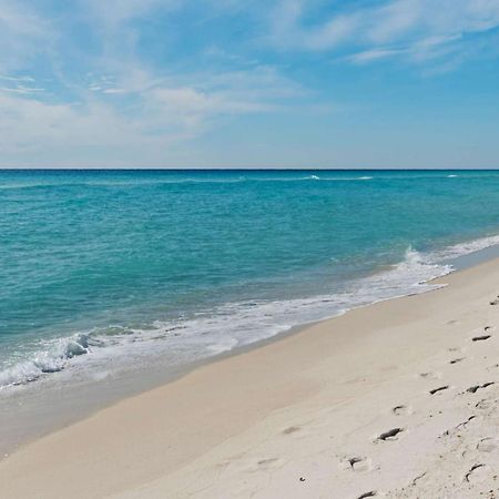 Seas The Day 30A Villa Santa Rosa Beach Ngoại thất bức ảnh